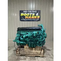 Engine Assembly VOLVO D13H Boots &amp; Hanks Of Pennsylvania