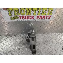 Engine Parts, Misc. VOLVO D13H Frontier Truck Parts