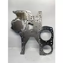 Front Cover VOLVO D13H Frontier Truck Parts