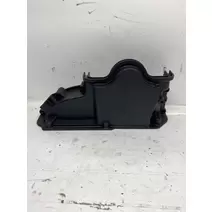 Front Cover VOLVO D13H Frontier Truck Parts