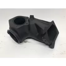 Intake Manifold VOLVO D13H