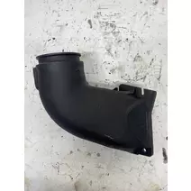 Intake Manifold VOLVO D13H Frontier Truck Parts