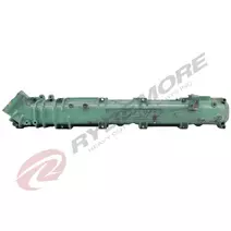 Intake Manifold VOLVO D13H Rydemore Heavy Duty Truck Parts Inc