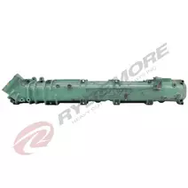 Intake Manifold VOLVO D13H