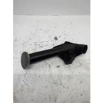 Oil Pump VOLVO D13H Frontier Truck Parts