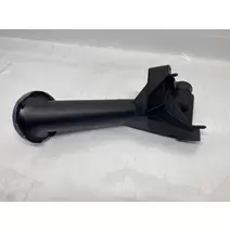 Oil Pump VOLVO D13H Frontier Truck Parts