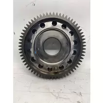 Timing Gears VOLVO D13H Frontier Truck Parts