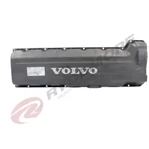 Valve Cover VOLVO D13H Rydemore Heavy Duty Truck Parts Inc