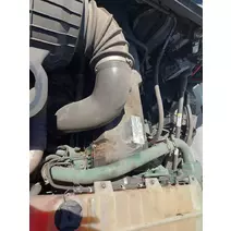 Engine Assembly VOLVO D13J EPA 13 (MP8) LKQ Acme Truck Parts