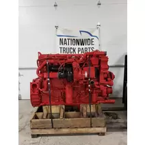 Engine Assembly VOLVO D13J Nationwide Truck Parts Llc