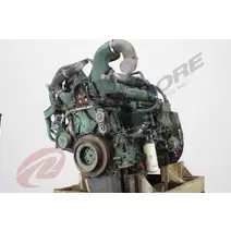 Engine Assembly VOLVO D13J Rydemore Heavy Duty Truck Parts Inc