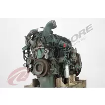 Engine Assembly VOLVO D13J Rydemore Heavy Duty Truck Parts Inc
