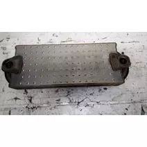 Engine Oil Cooler VOLVO D13J