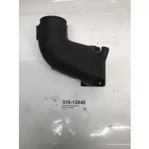 Intake Manifold VOLVO D13J