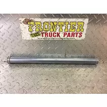 Oil Pump VOLVO D13J Frontier Truck Parts