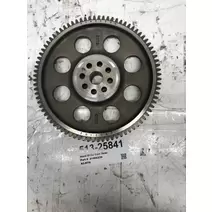 Timing Gears VOLVO D13J Frontier Truck Parts