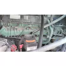 Engine-Assembly Volvo D13m-Epa-17-(Mp8)