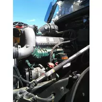 ENGINE ASSEMBLY VOLVO D13M EPA 17 (MP8)