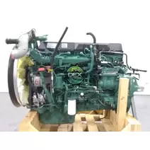 Engine Assembly VOLVO D13M Dex Heavy Duty Parts, Llc  