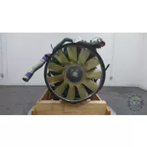 Engine Assembly VOLVO D13M Dex Heavy Duty Parts, LLC  