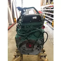 Engine Assembly VOLVO D13M