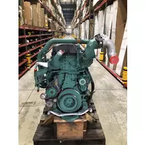 Engine Assembly VOLVO D13M Frontier Truck Parts
