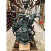 Engine Assembly VOLVO D13M Frontier Truck Parts