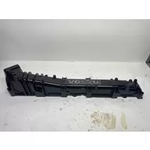 Intake Manifold VOLVO D13M Frontier Truck Parts