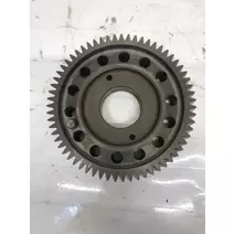 Timing Gears VOLVO D13M Frontier Truck Parts