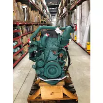 Engine Assembly VOLVO D13N