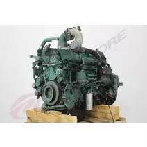 Engine Assembly VOLVO D13N Rydemore Heavy Duty Truck Parts Inc