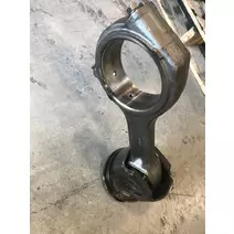 Connecting Rod VOLVO D16 SCR Payless Truck Parts