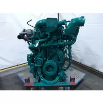 Engine Assembly VOLVO D16 SCR Vander Haags Inc Kc