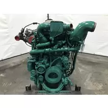 Engine Assembly VOLVO D16 SCR Vander Haags Inc Kc