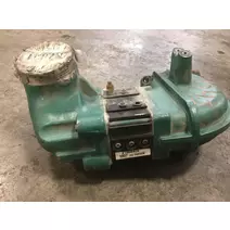 Engine Parts, Misc. VOLVO D16 SCR Payless Truck Parts