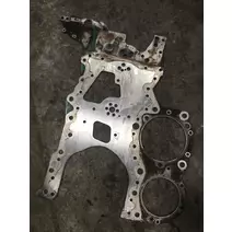 Engine Parts, Misc. VOLVO D16 SCR Payless Truck Parts