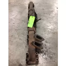 Exhaust Manifold VOLVO D16 SCR Payless Truck Parts