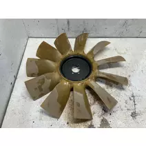 Fan Blade VOLVO D16 SCR Vander Haags Inc Sp