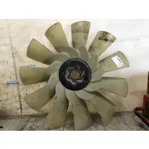 Fan Blade VOLVO D16 SCR Vander Haags Inc Cb