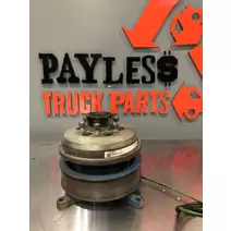 Fan Clutch VOLVO D16 SCR Payless Truck Parts