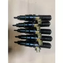 Fuel Injector VOLVO D16 SCR Payless Truck Parts