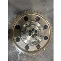 Timing Gears VOLVO D16 SCR Payless Truck Parts
