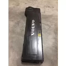 Valve Cover VOLVO D16 SCR Payless Truck Parts