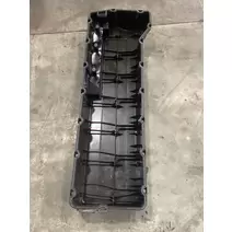 Valve Cover VOLVO D16 SCR Payless Truck Parts