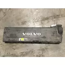 Valve Cover VOLVO D16 SCR Payless Truck Parts