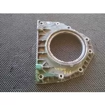 Engine Parts, Misc. VOLVO D16 American Truck Salvage