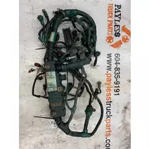 Engine Wiring Harness VOLVO D16 Payless Truck Parts