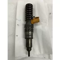 Fuel Injector VOLVO D16 Tim Jordan's Truck Parts, Inc.