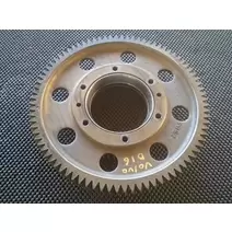 Timing Gears VOLVO D16