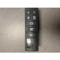 Automatic Transmission Parts, Misc. VOLVO ELECTRONIC SHIFTER